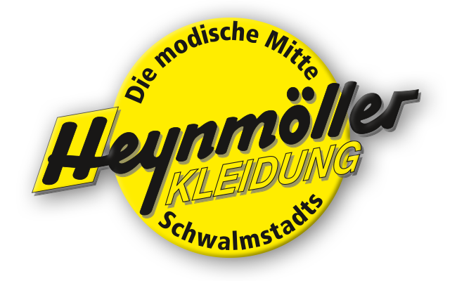 Heynmöller Kleidung in Schwalmstadt