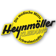 (c) Heynmoeller-kleidung.de