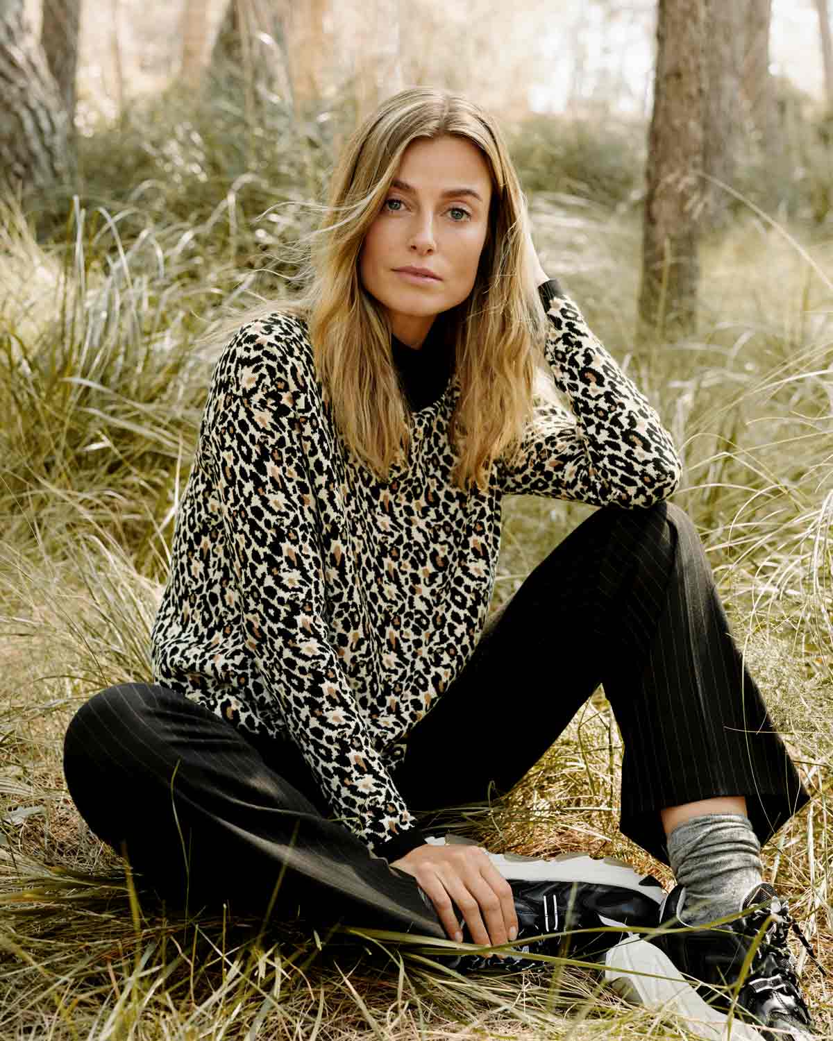 GERRY-WEBER-_fall_winter_2019_original_GW_10_19_Coll_P8 - Heynmöller Kleidung in Schwalmstadt