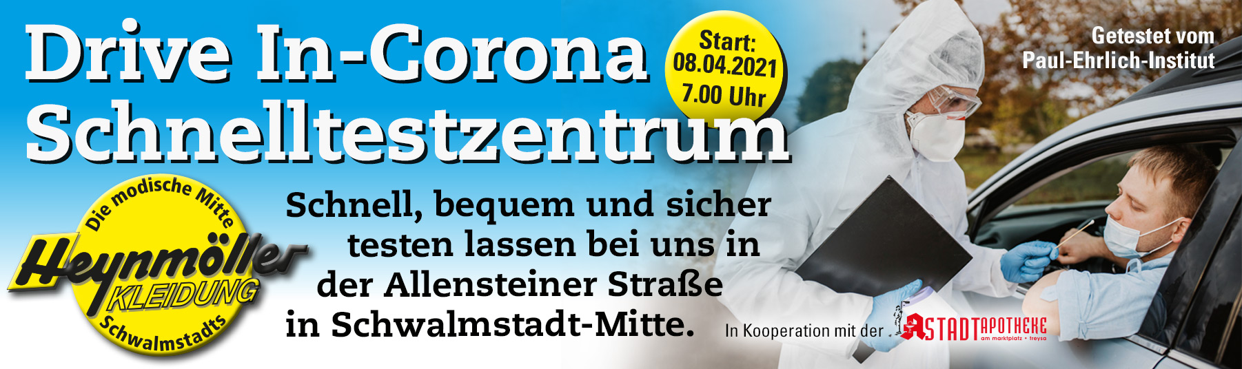 slider-testzentrum-092021