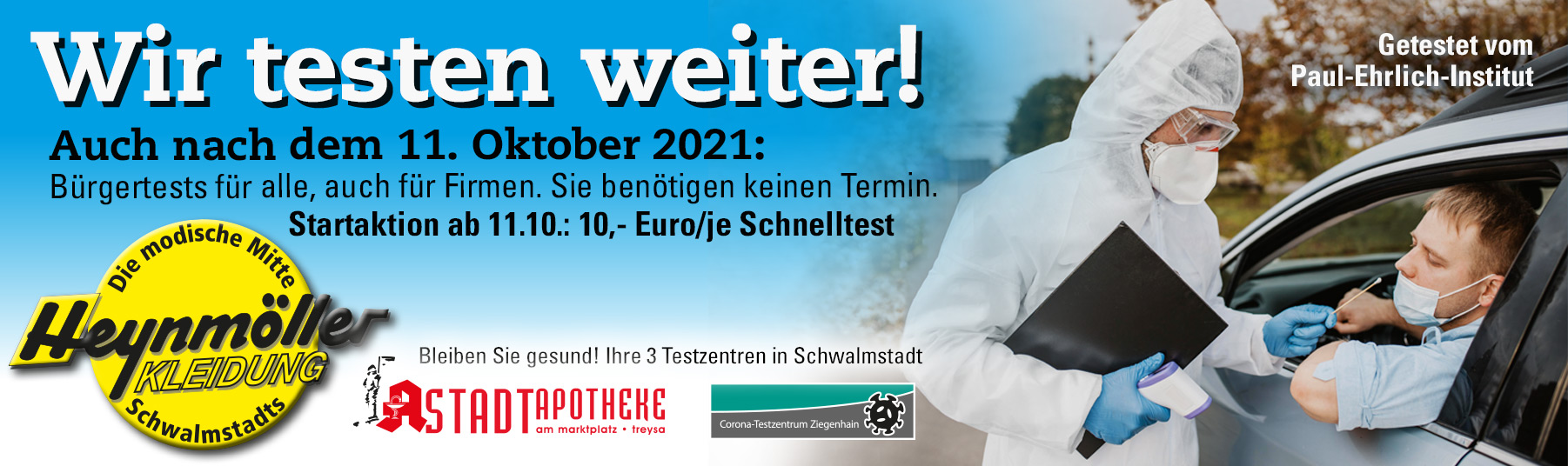 slider-testzentrum-weitertesten